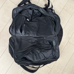 【さらにさらに値下げ】ポーターのカバン 