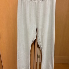 URBAN SEARCH ズボン
