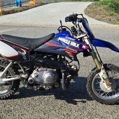 TT-R50E