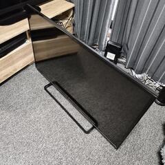 Panasonicテレビ TH-42C300