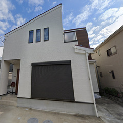 価格下がりました！◇川口市石神　築5年中古戸建　3500万…