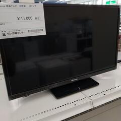 Hisense 液晶テレビ 19年製 24インチ TJ8285