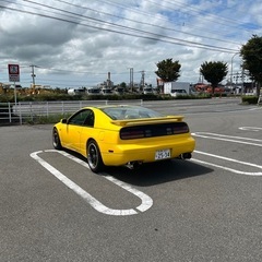 z32 中期 MT の画像