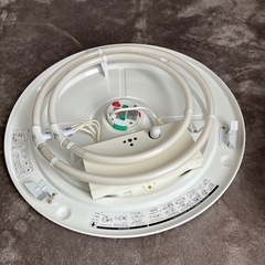 【無料】コイズミ RTC086Aの画像