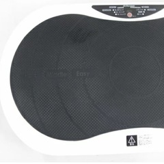 定価15万業務用3Dエクサウェーブ 本格ダイエットの画像