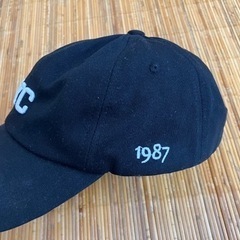 服/ファッション 小物 帽子の画像