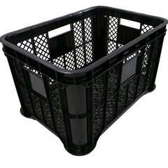 みかんコンテナ、採取コンテナ、出荷カゴなど農業用になりそうなカゴ...