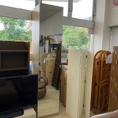 IKEA pax vikedal ミラー付きワードローブ　※24...