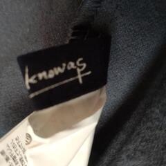 婦人服　コートの画像