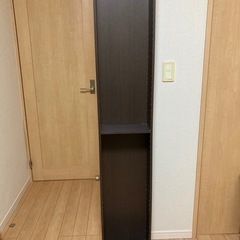 NITORI コミック棚