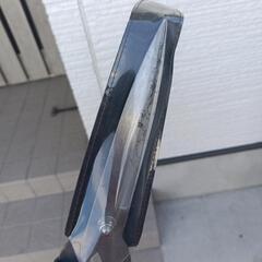 枝切りバサミ　高枝の画像