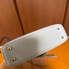 美品♡EMODA ショルダーバッグの画像