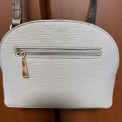 美品♡EMODA ショルダーバッグの画像