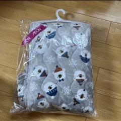 敷きパット　シングルサイズ