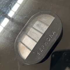 TIRTIR/セザンヌの画像