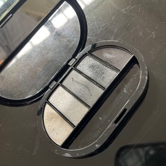 TIRTIR/セザンヌの画像