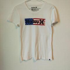 Hurley レディースM