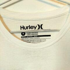 Hurley レディースMの画像
