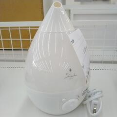 加湿器 TJ8288の画像