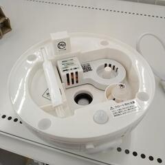 加湿器 TJ8288の画像