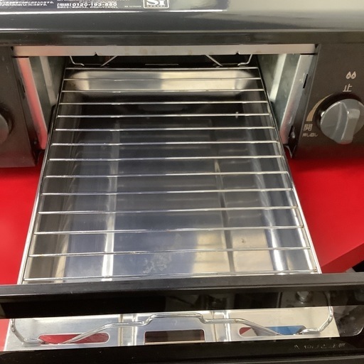 Paroma パロマ　ガステーブル　ガスコンロ　都市ガス用　IC-S37K 2019年製
