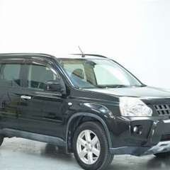 日産 エクストレイル 　２０Ｘｔの画像