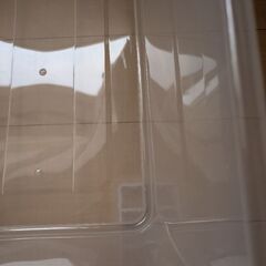 衣装ケースの画像