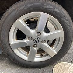 新規入庫！ホンダN-ONE　プレミアムＬパッケージ！ブラック・債務整理中の方で車が必要な方必見！当社の特別自社ローンで解決できます！の画像
