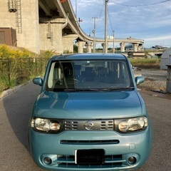 一旦、新規の受付終了します。返信もできてない方、申し訳ないです。...