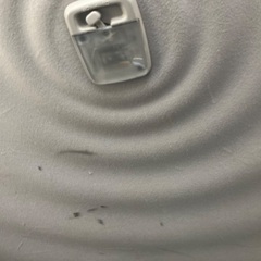 一旦、新規の受付終了します。返信もできてない方、申し訳ないです。質問ありがとうございます、あまりに多いため定型文的に返信させてもらいました。順に交渉したいと思います。の画像