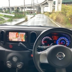 一旦、新規の受付終了します。返信もできてない方、申し訳ないです。質問ありがとうございます、あまりに多いため定型文的に返信させてもらいました。順に交渉したいと思います。の画像