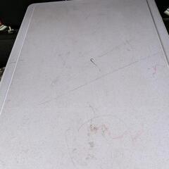 6段スリム引き出し　11/16まで掲載の画像