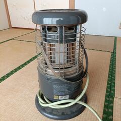 近隣配達無料　Rinnai R-891VM-201の画像