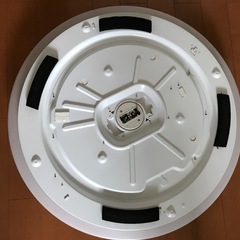蛍光灯ペンダントライト　2つの画像