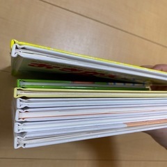 絵本まとめ売り11/18まで出品の画像