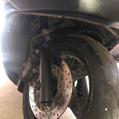 マグザム
の画像