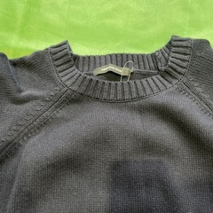 【新品】ロングスカートの画像