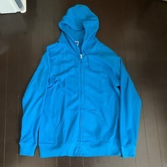 パーカー