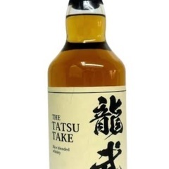 龍武　1本の画像