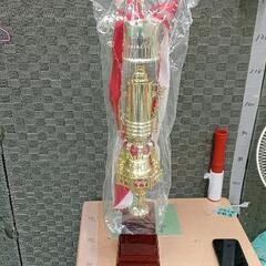 1110-057 【無料】 トロフィー