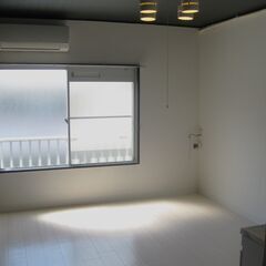 ★家電レンタル対象物件★１R・家賃1.9万円・初期費用５万…