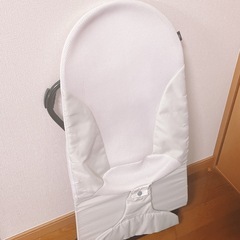 バウンサー