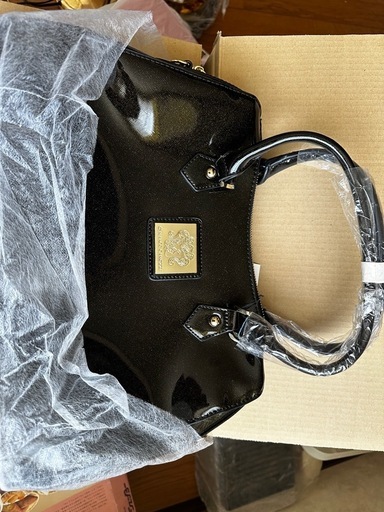 断捨離品