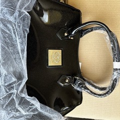 断捨離品
