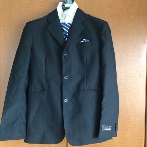 トウキョウガス ガスファンヒーター NR-B950FH-WH