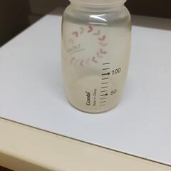 赤ちゃん用品（中古品です）マグ等いろいろの画像
