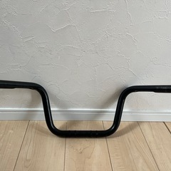 フォーティエイトの画像