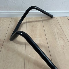 フォーティエイトの画像