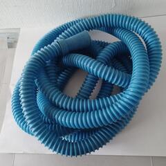 洗濯機ホス・4.8ｍの画像