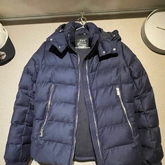 タトラスアウター